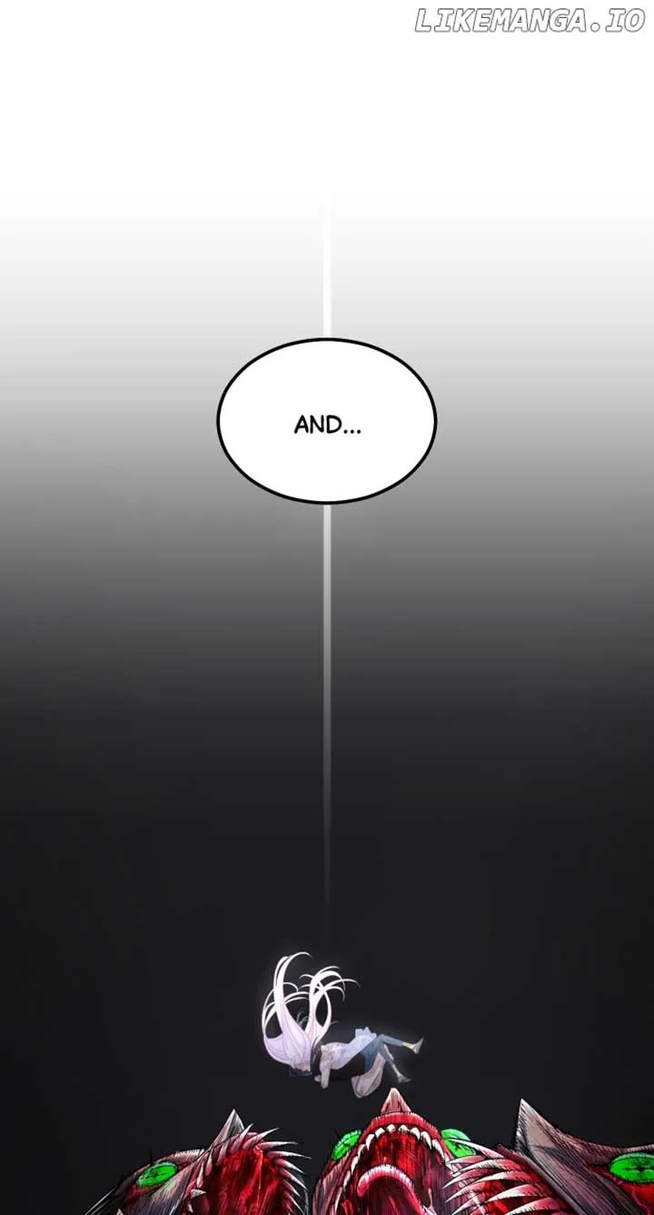 Book of the Dead Chapter 23 page 20