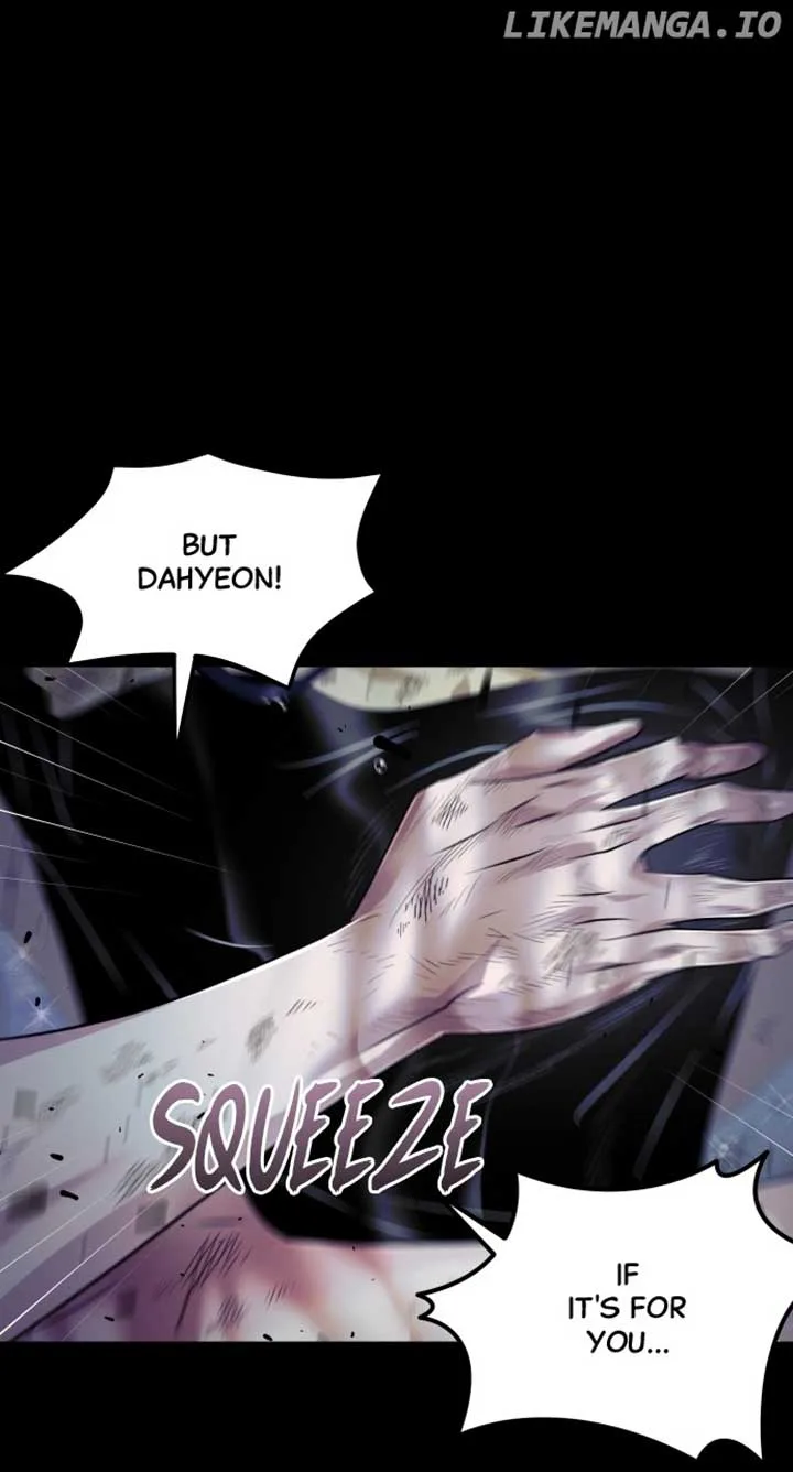 Book of the Dead Chapter 23 page 12
