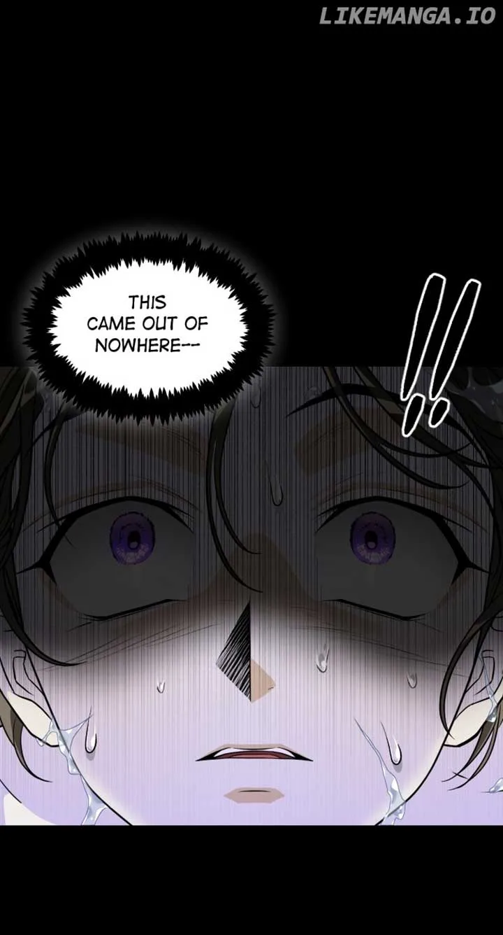 Book of the Dead Chapter 26 page 10