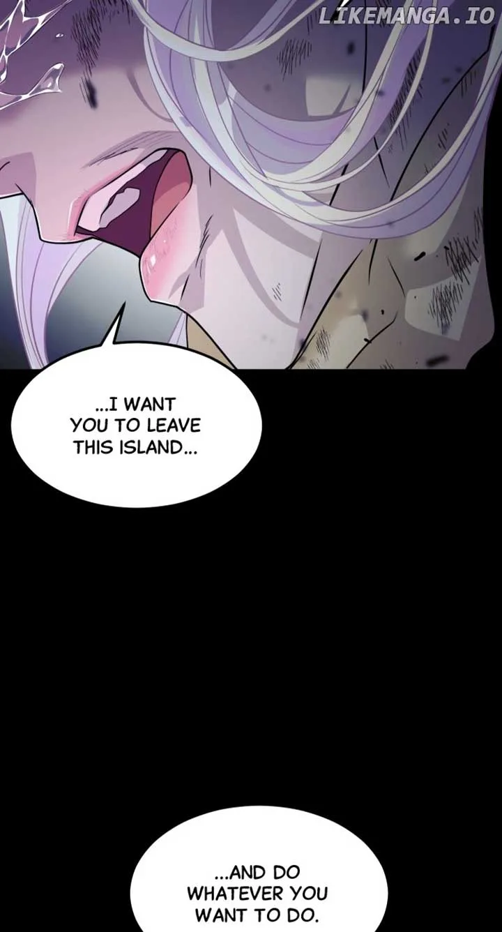 Book of the Dead Chapter 23 page 16