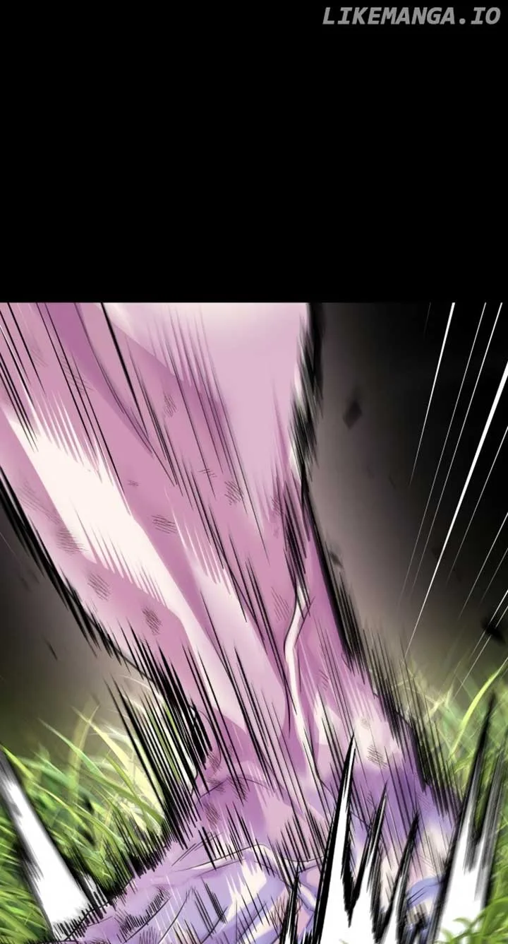 Book of the Dead Chapter 23 page 2