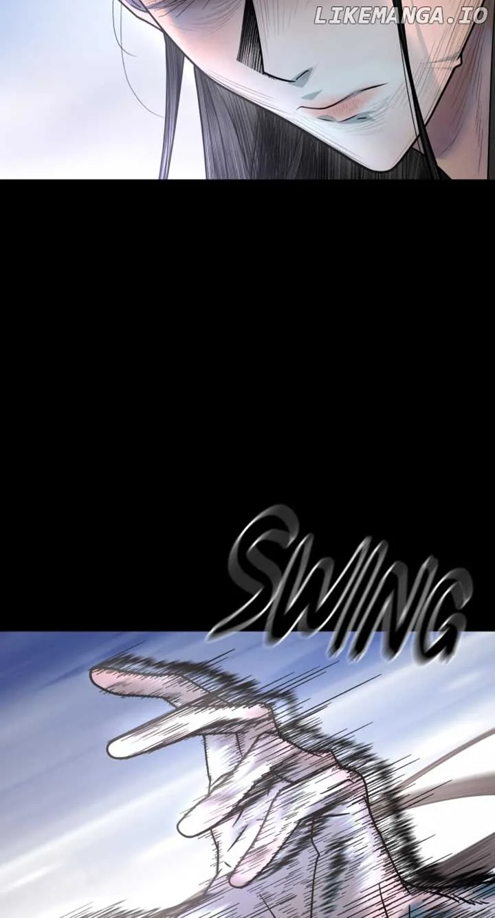 Book of the Dead Chapter 26 page 19