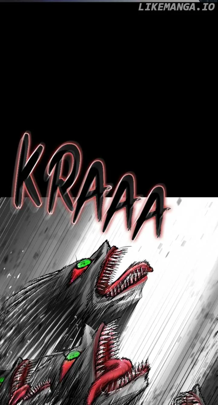 Book of the Dead Chapter 23 page 7