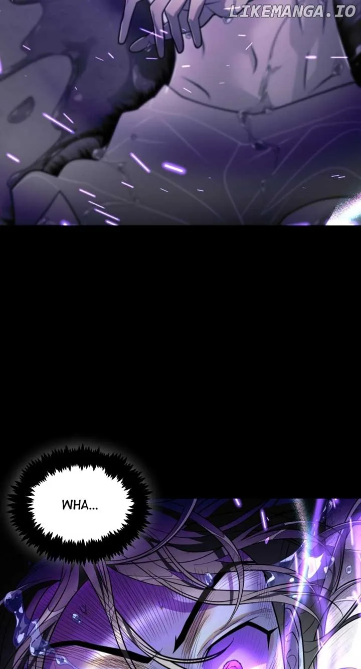 Book of the Dead Chapter 26 page 3