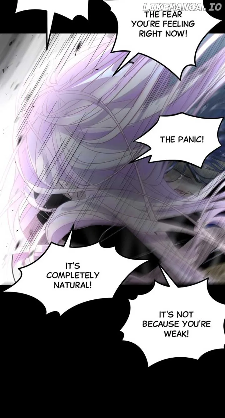 Book of the Dead Chapter 23 page 10