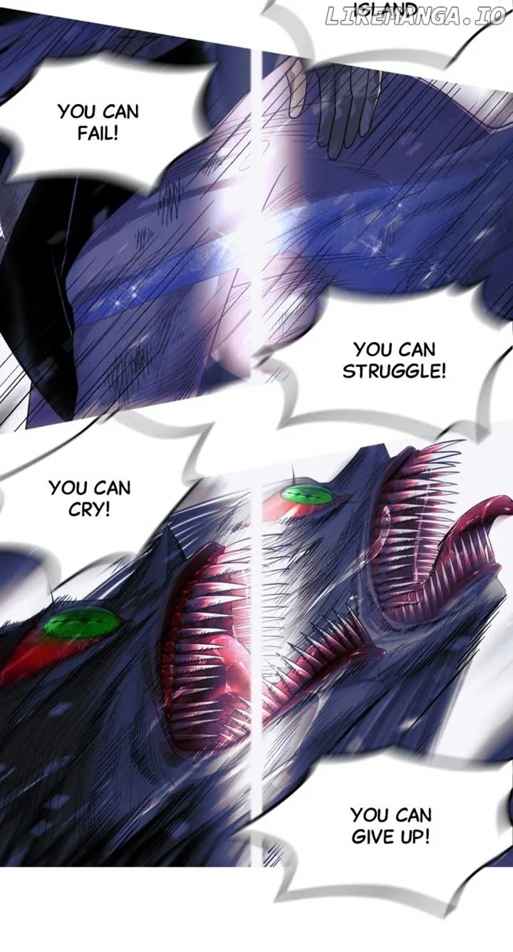 Book of the Dead Chapter 23 page 19