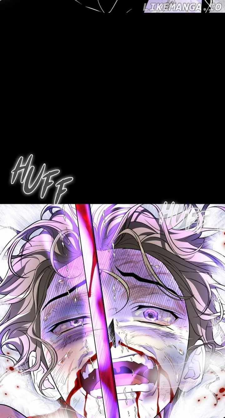 Book of the Dead Chapter 26 page 17