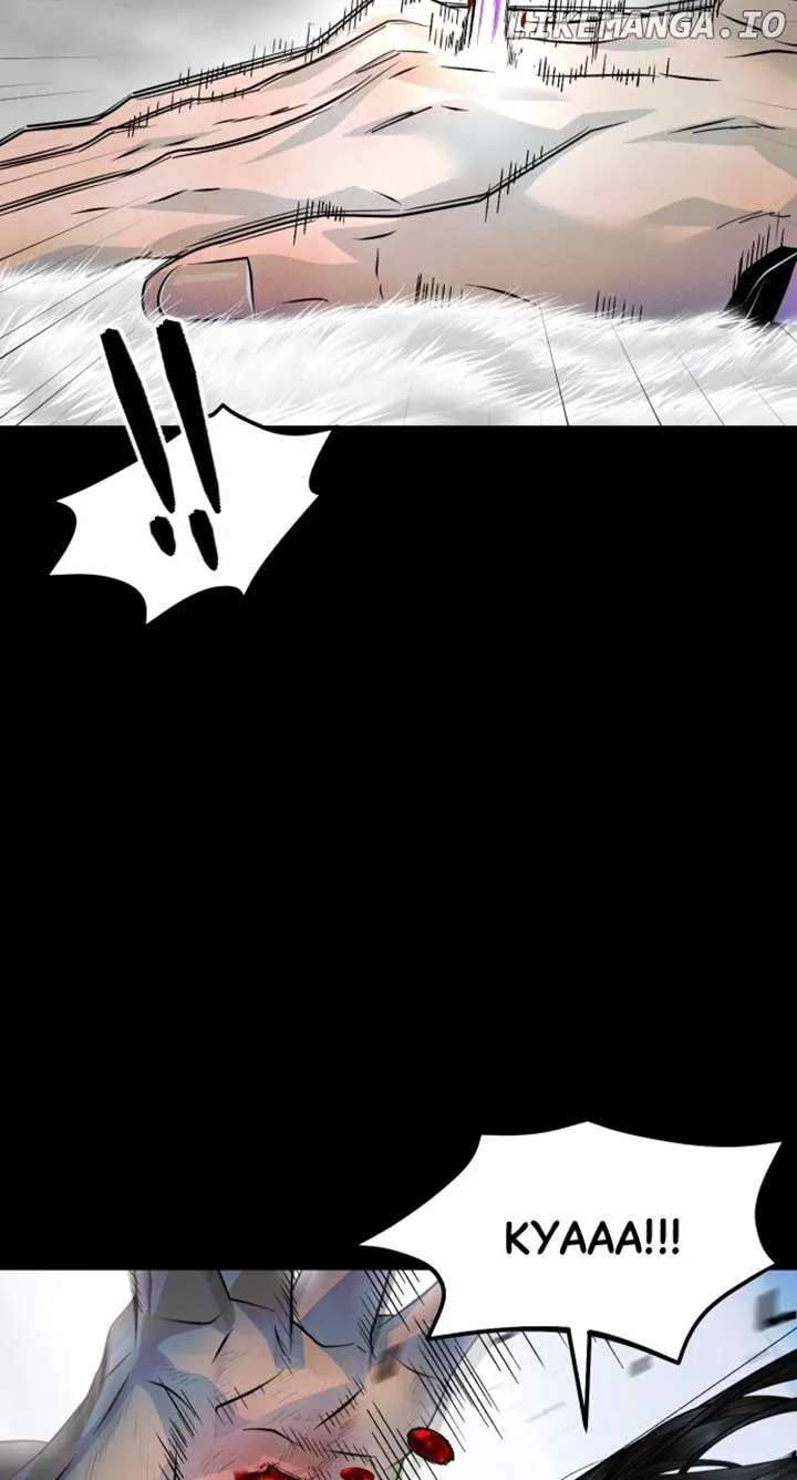 Book of the Dead Chapter 26 page 14