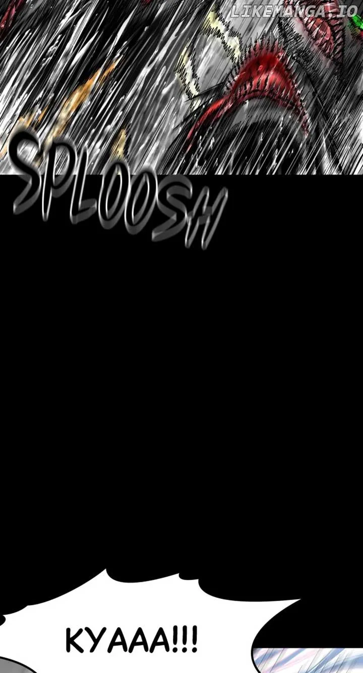 Book of the Dead Chapter 23 page 8