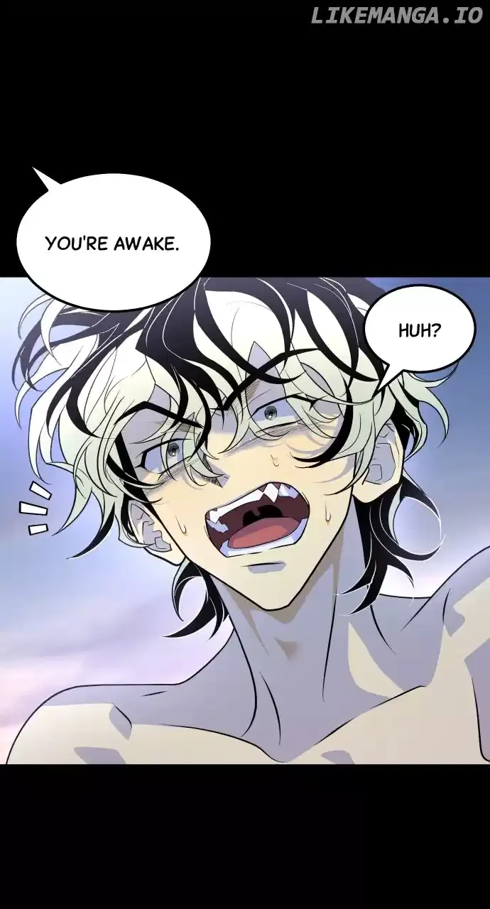 Book of the Dead Chapter 24 page 79