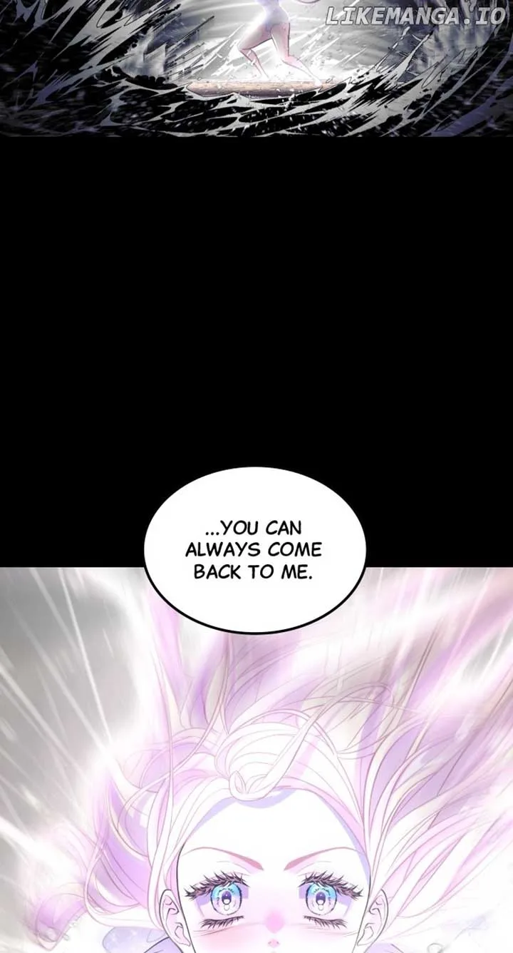 Book of the Dead Chapter 23 page 22
