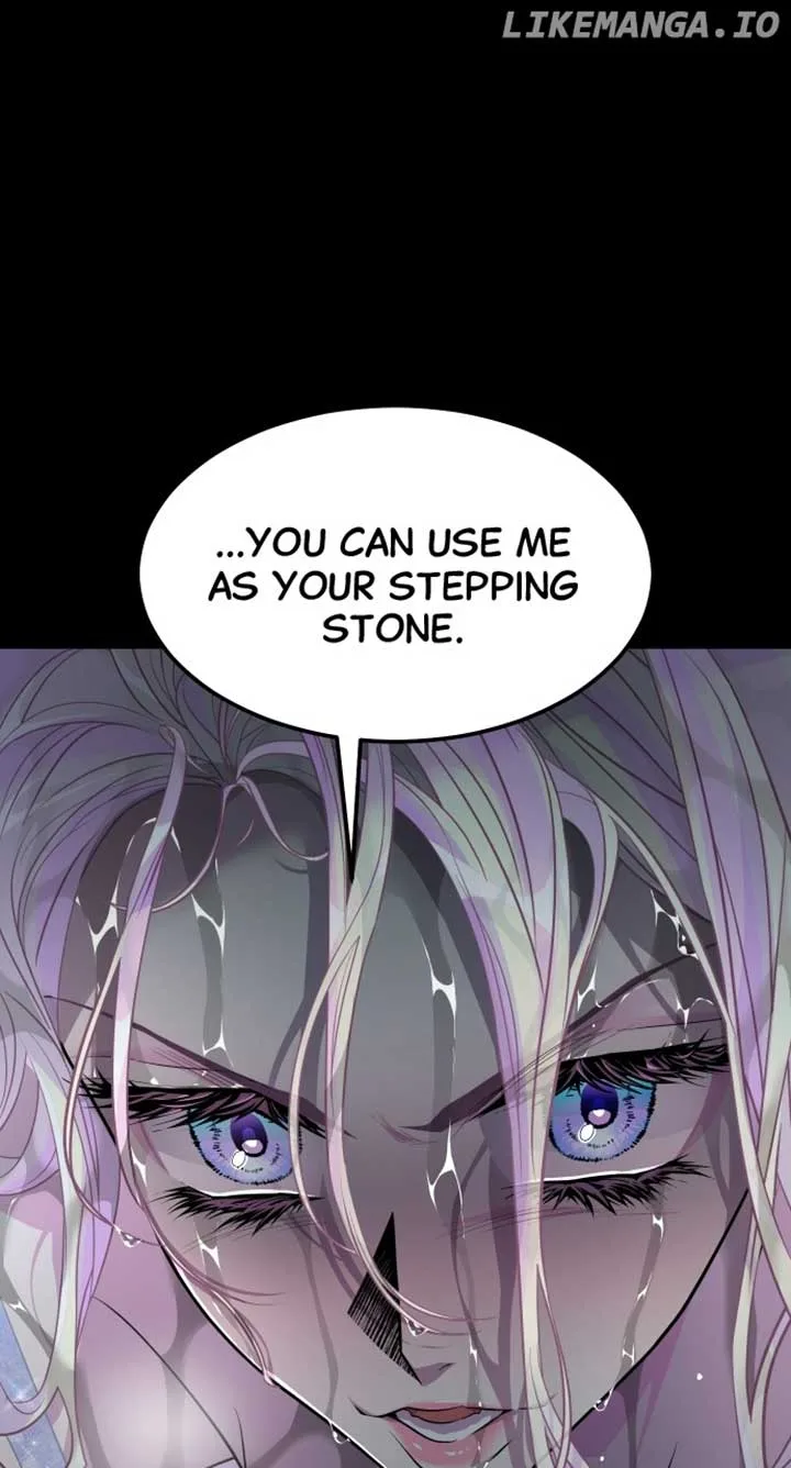 Book of the Dead Chapter 23 page 44