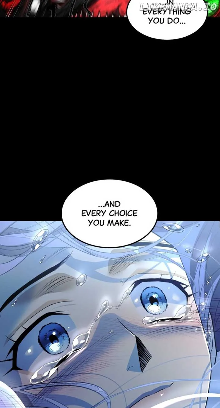 Book of the Dead Chapter 23 page 25