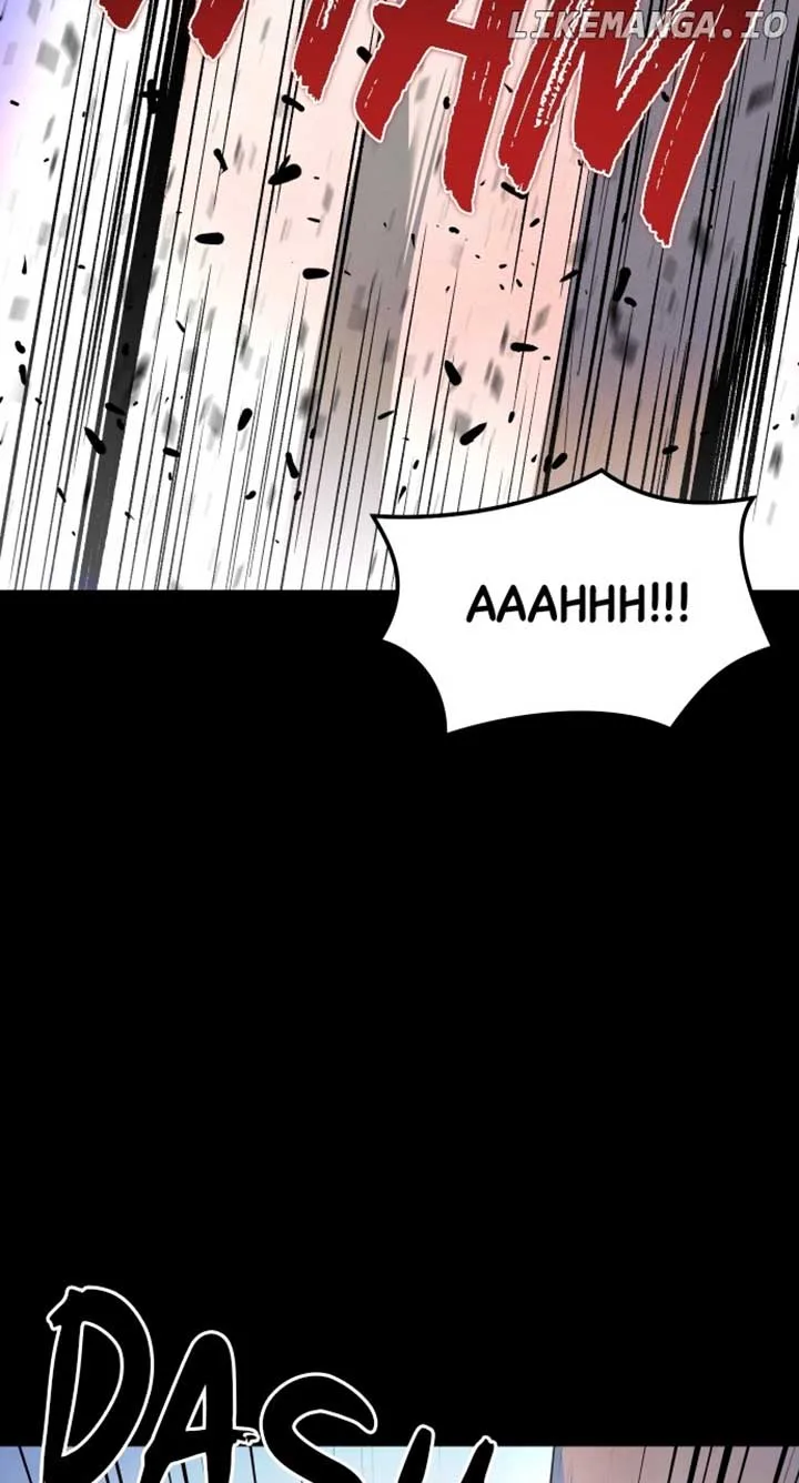 Book of the Dead Chapter 26 page 26