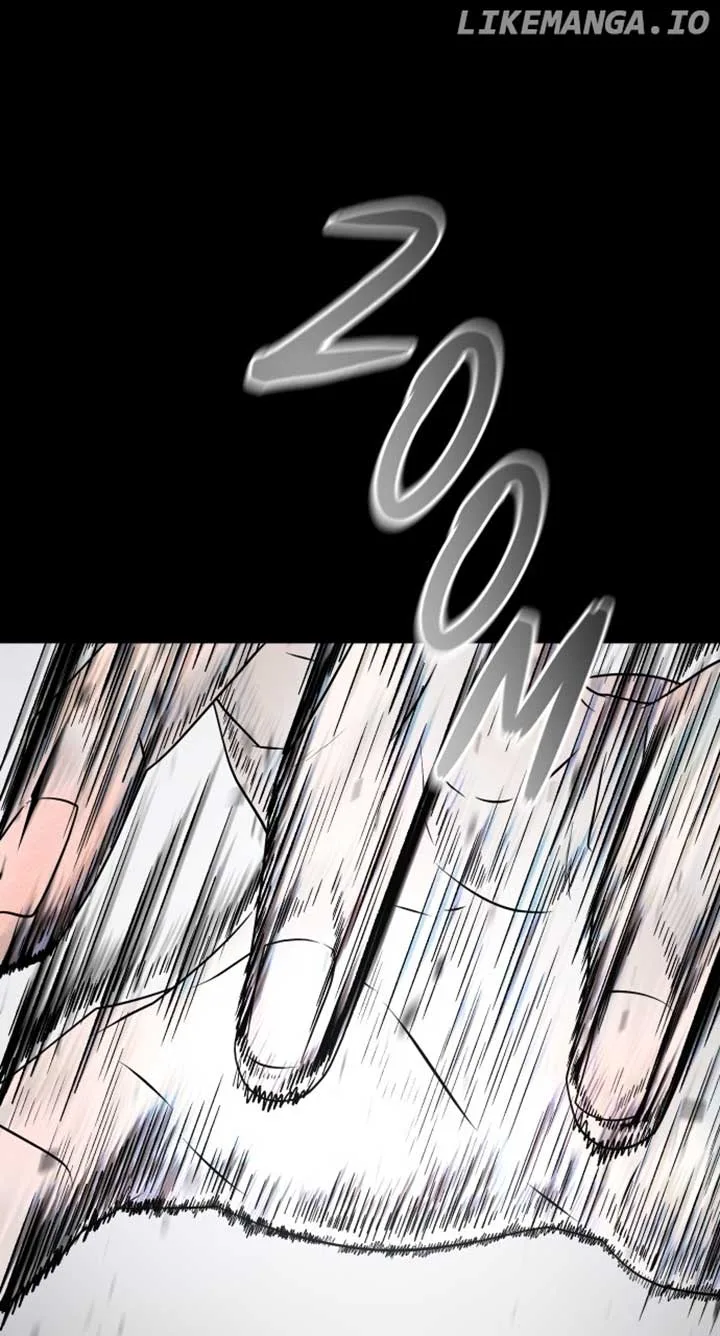 Book of the Dead Chapter 26 page 24