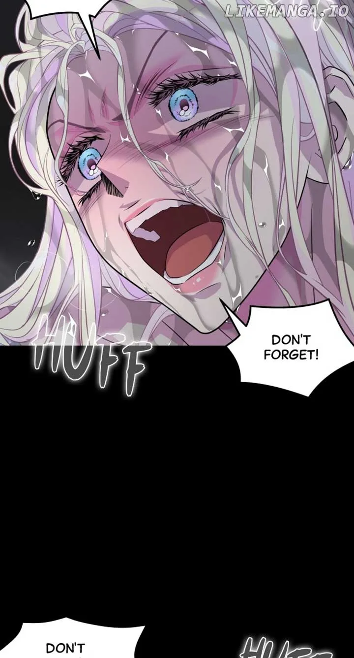 Book of the Dead Chapter 23 page 35
