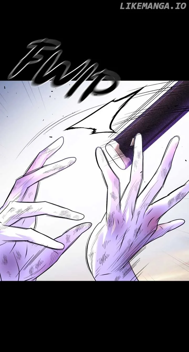 Book of the Dead Chapter 26 page 22