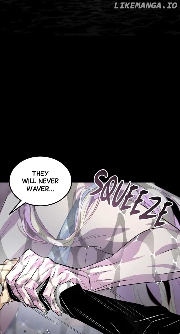 Book of the Dead Chapter 23 page 39