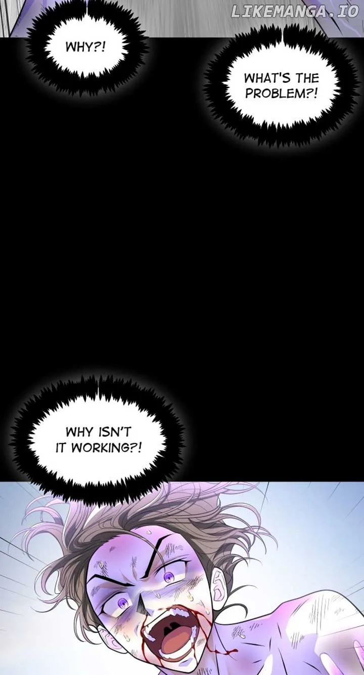 Book of the Dead Chapter 26 page 30