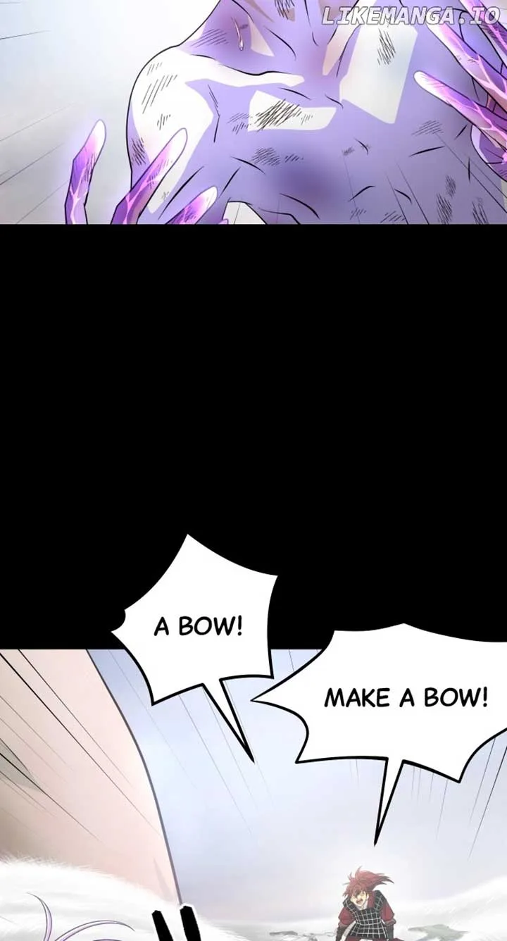 Book of the Dead Chapter 26 page 31