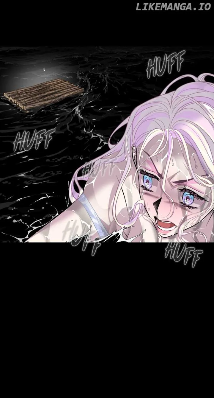 Book of the Dead Chapter 23 page 33