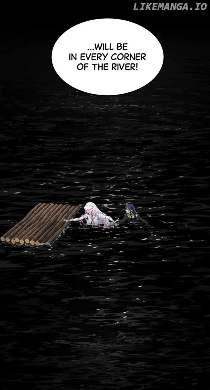 Book of the Dead Chapter 23 page 38