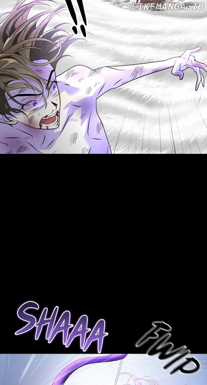 Book of the Dead Chapter 26 page 32