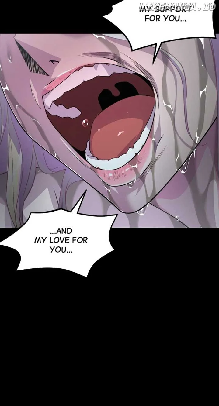 Book of the Dead Chapter 23 page 37