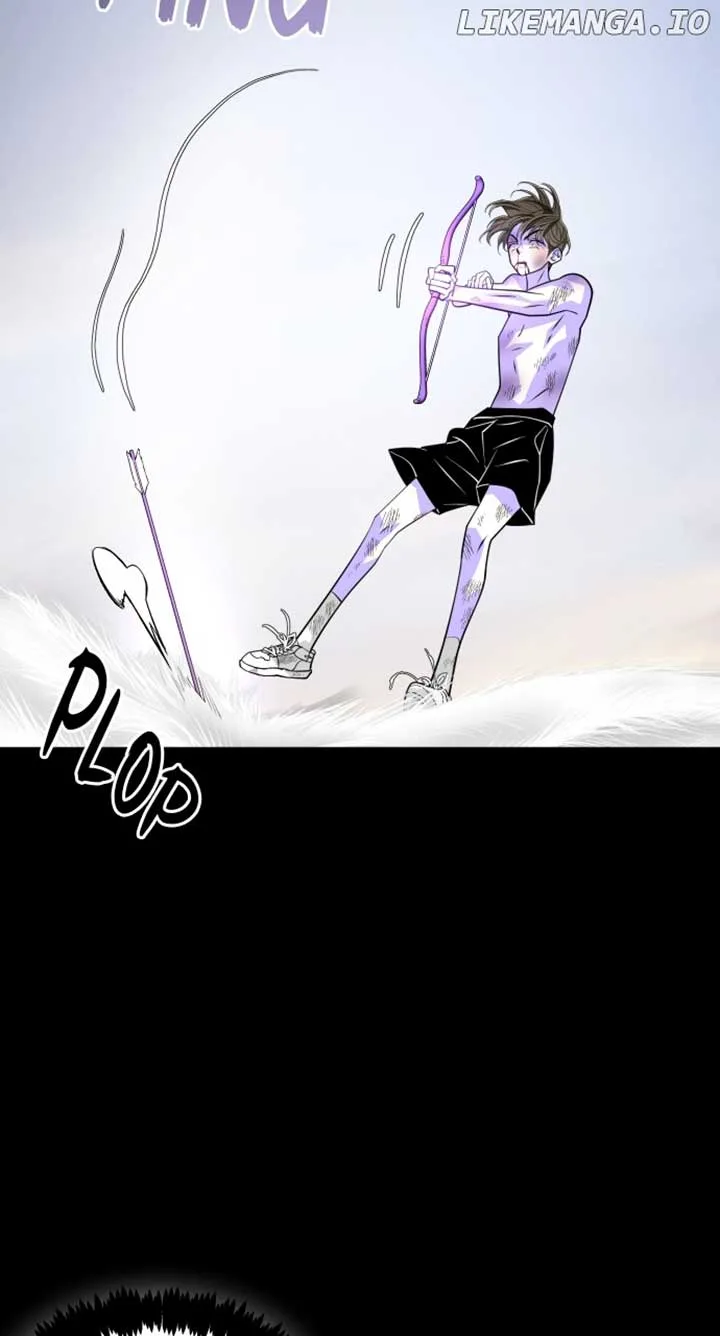 Book of the Dead Chapter 26 page 34