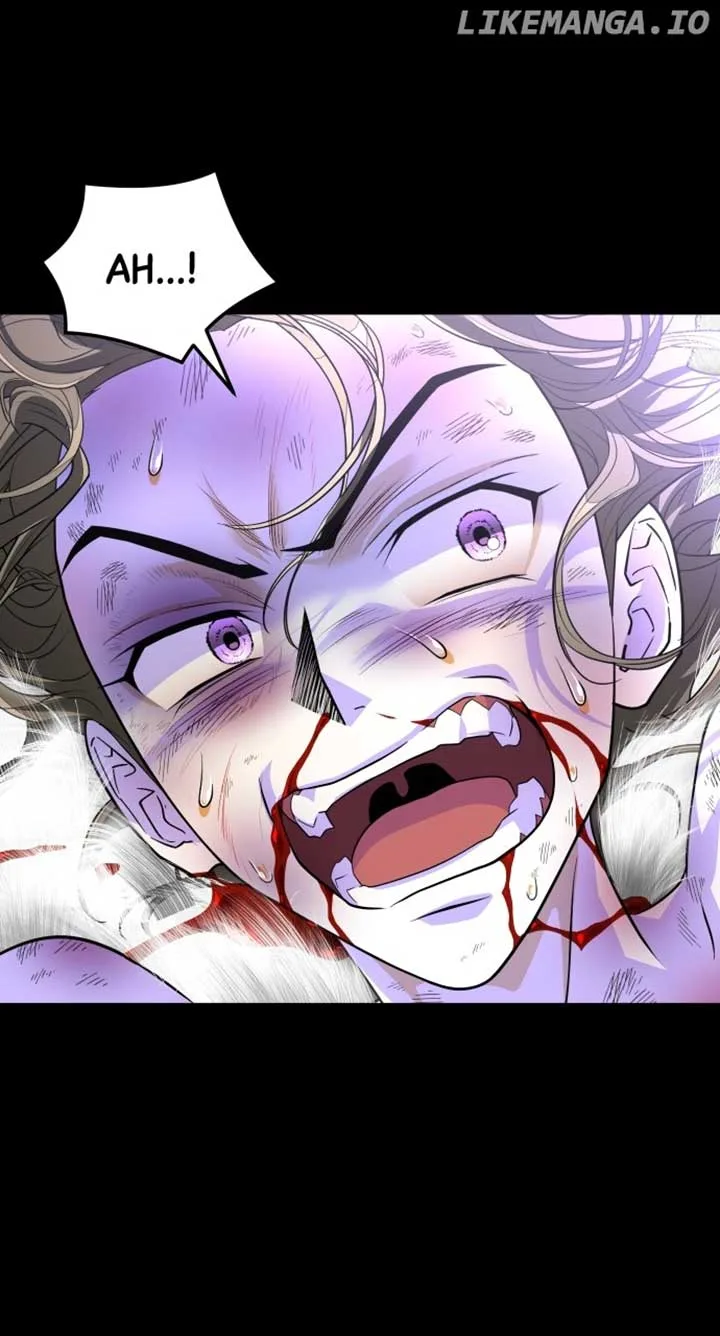 Book of the Dead Chapter 26 page 23