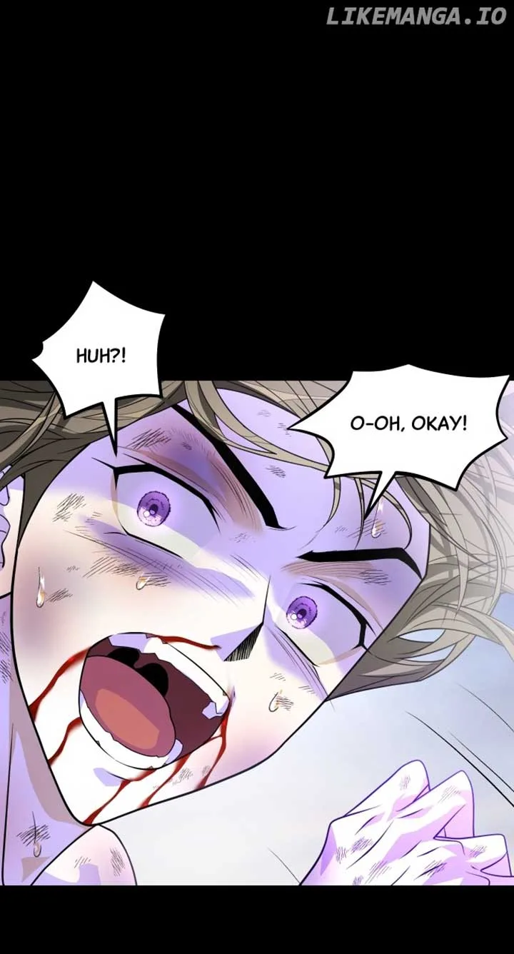 Book of the Dead Chapter 26 page 37