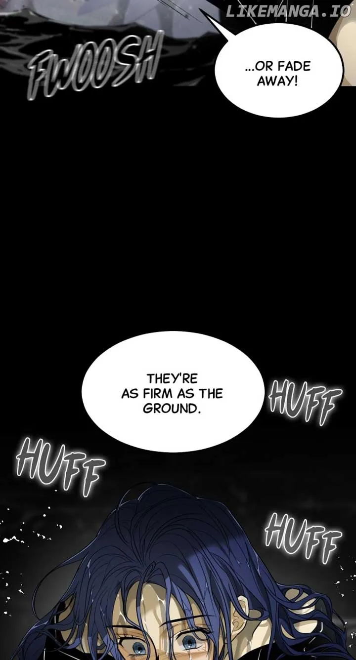 Book of the Dead Chapter 23 page 40