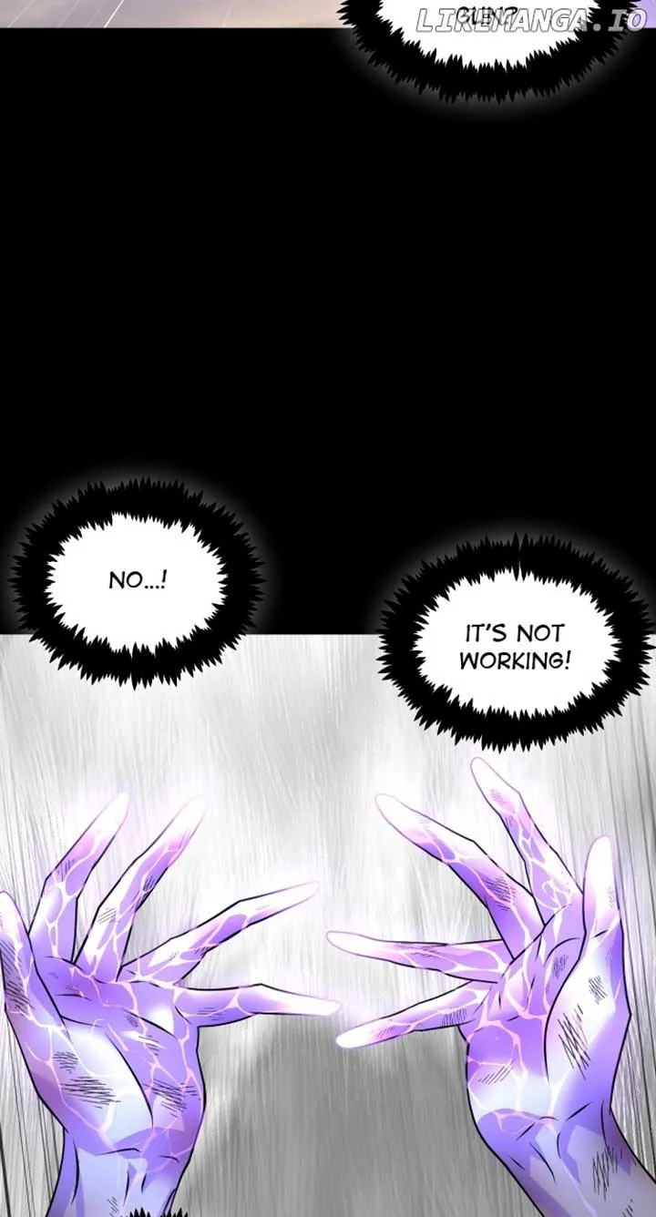 Book of the Dead Chapter 26 page 29