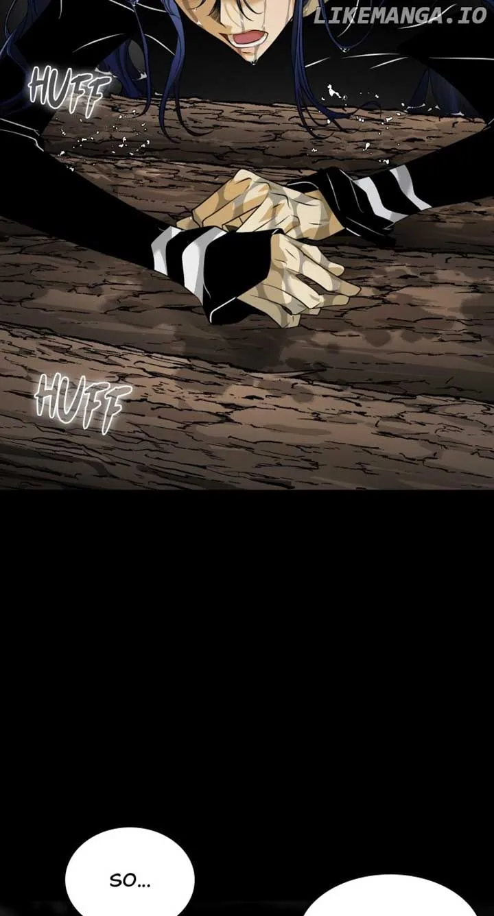 Book of the Dead Chapter 23 page 41