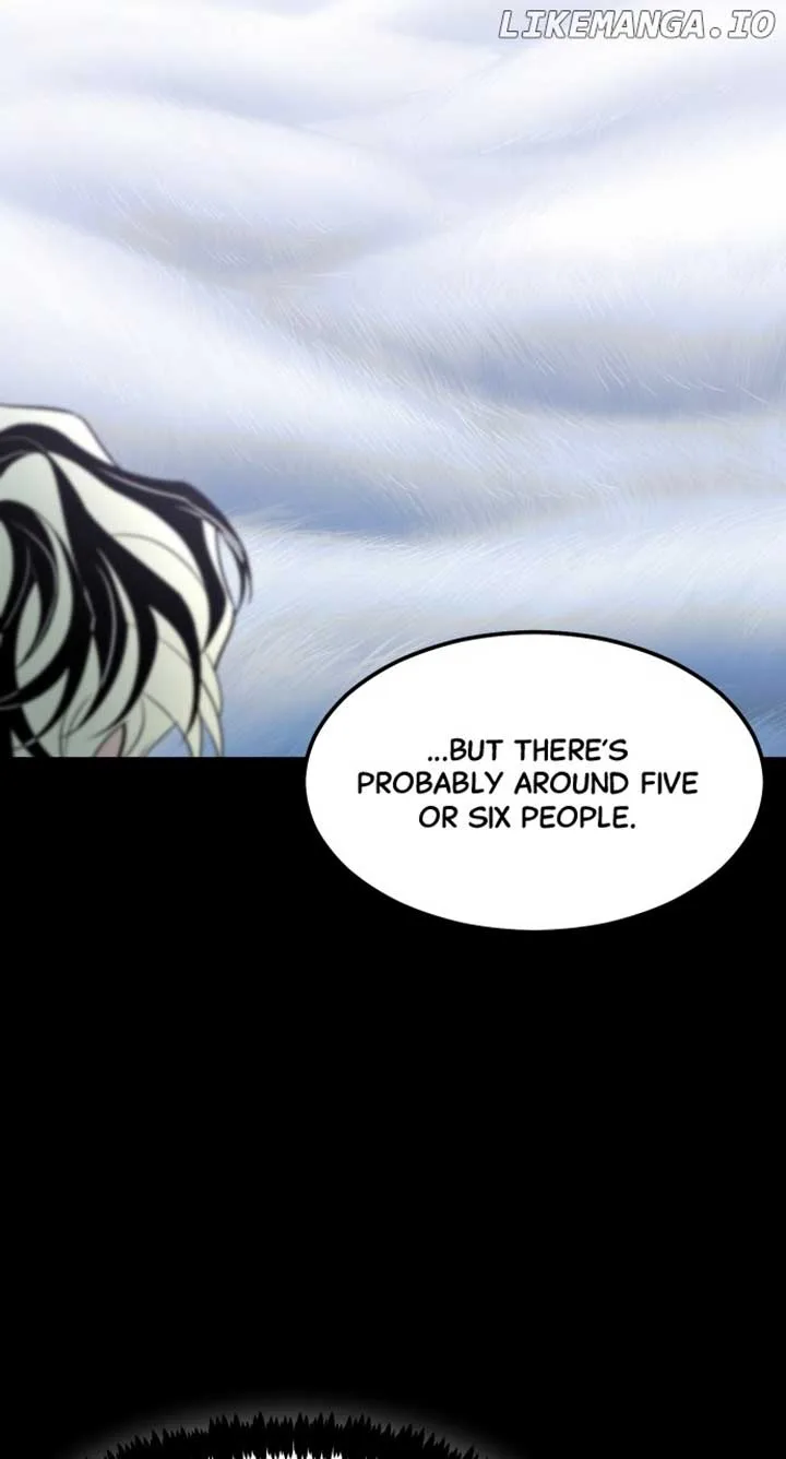Book of the Dead Chapter 25 page 12