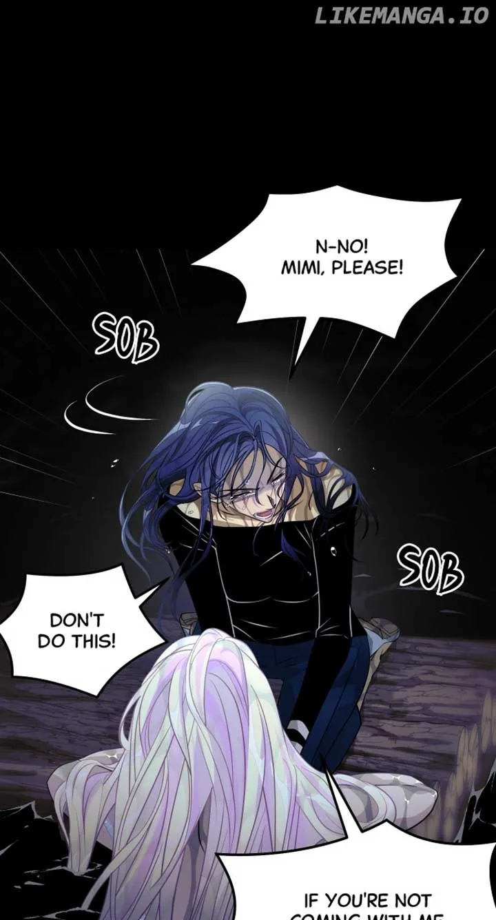 Book of the Dead Chapter 23 page 63