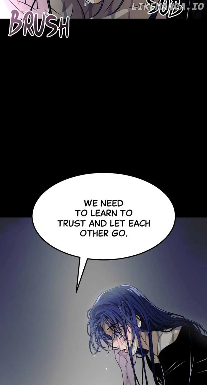 Book of the Dead Chapter 23 page 65