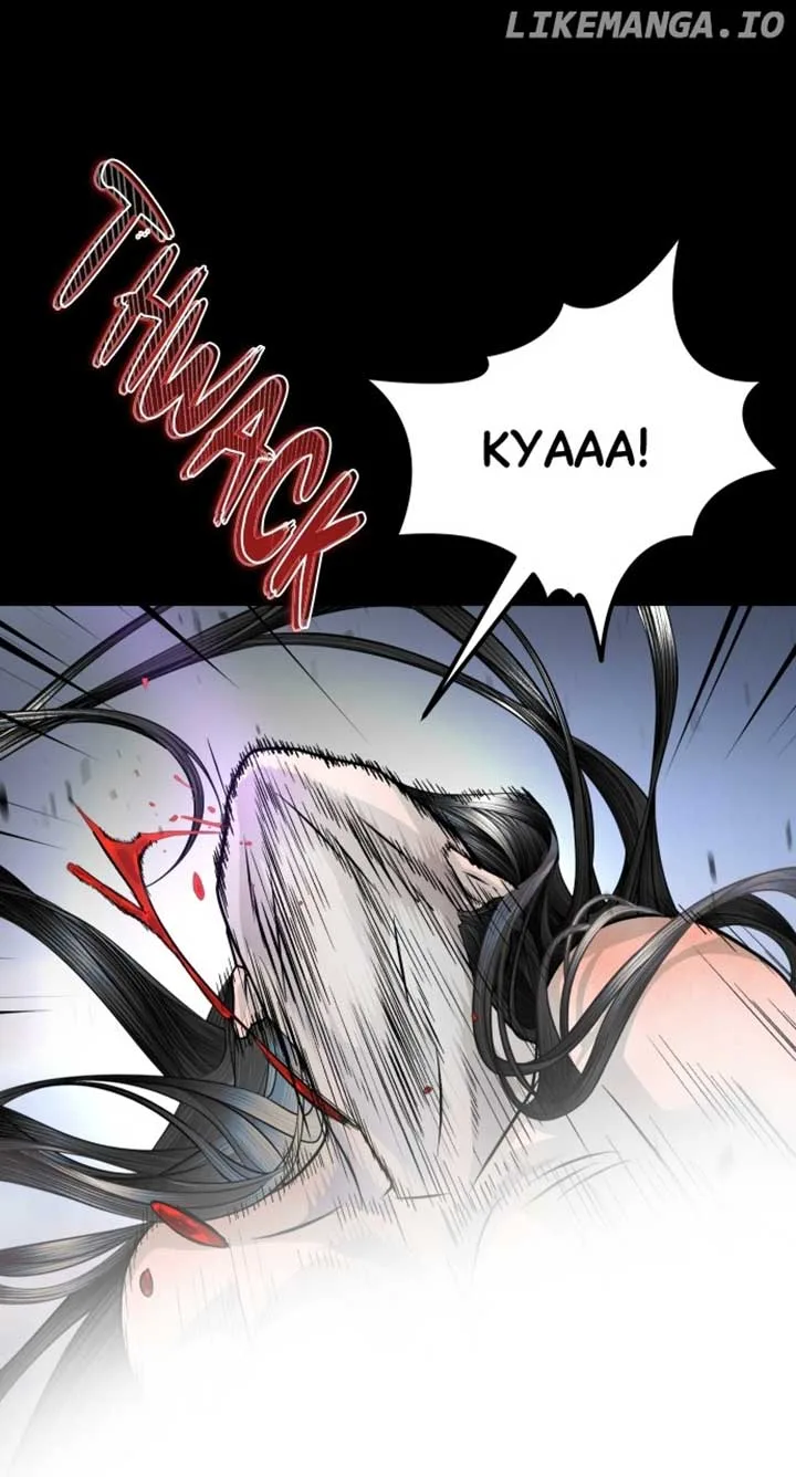 Book of the Dead Chapter 26 page 53