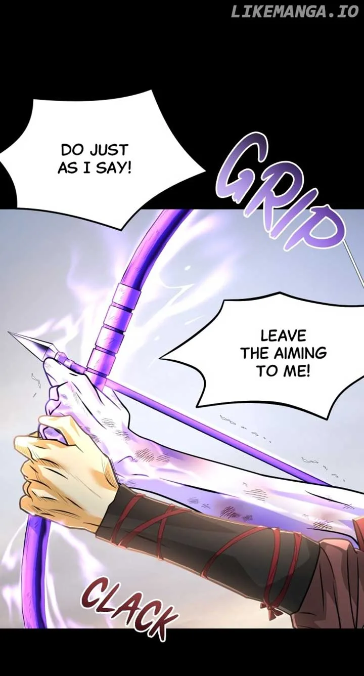 Book of the Dead Chapter 26 page 48
