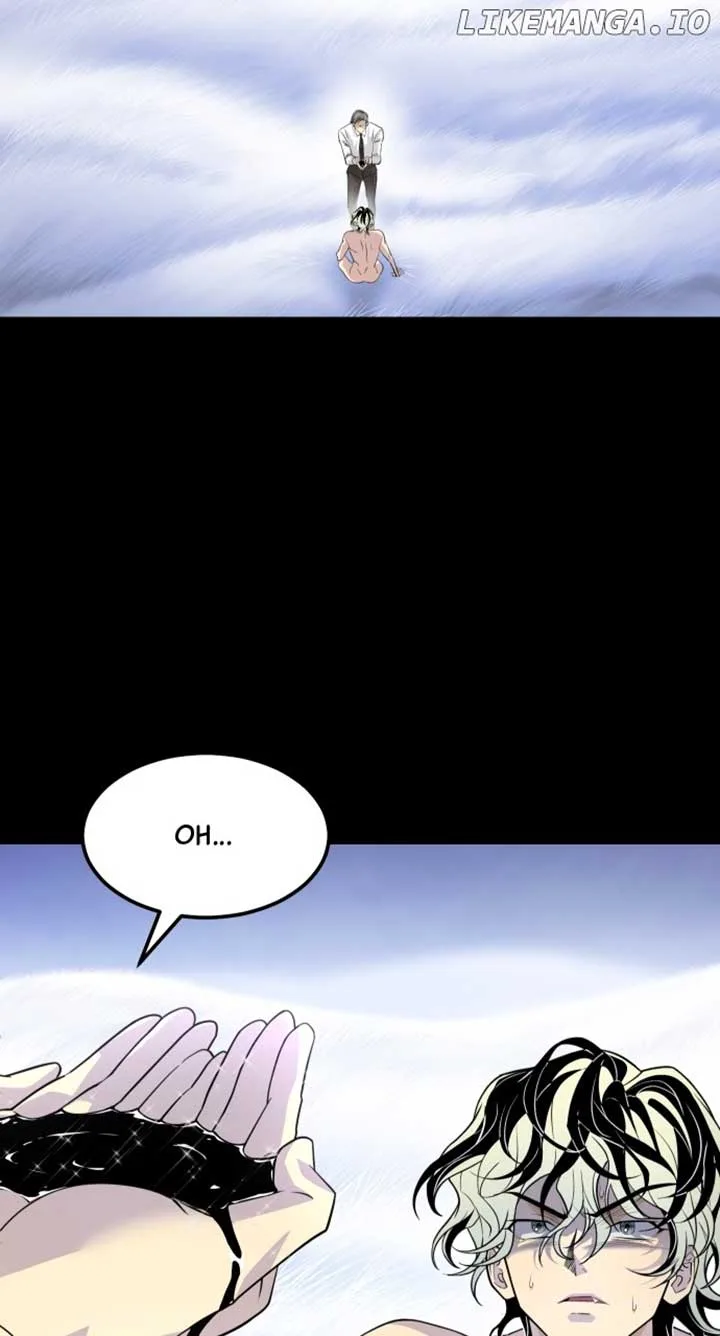 Book of the Dead Chapter 25 page 7