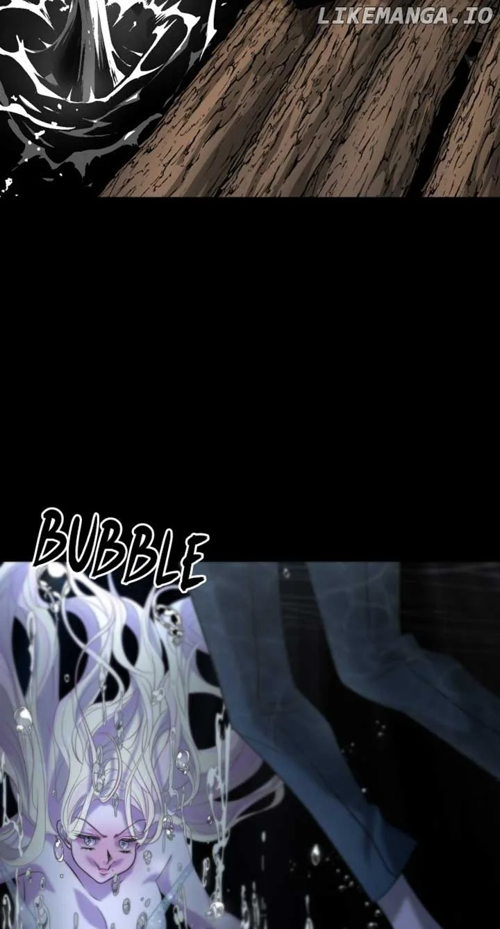 Book of the Dead Chapter 23 page 46