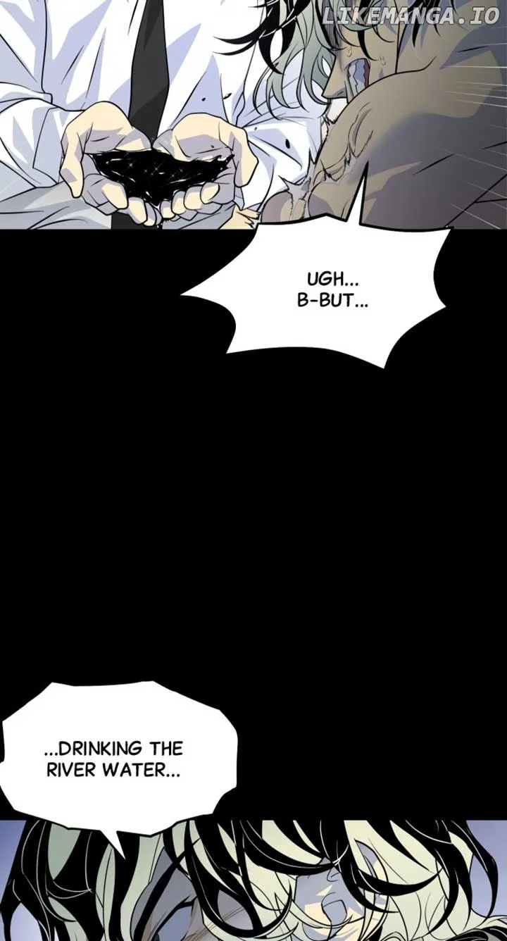 Book of the Dead Chapter 25 page 17