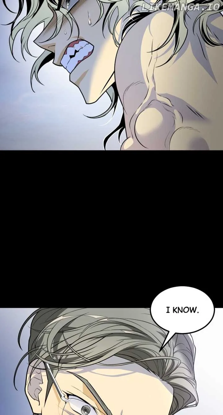 Book of the Dead Chapter 25 page 18