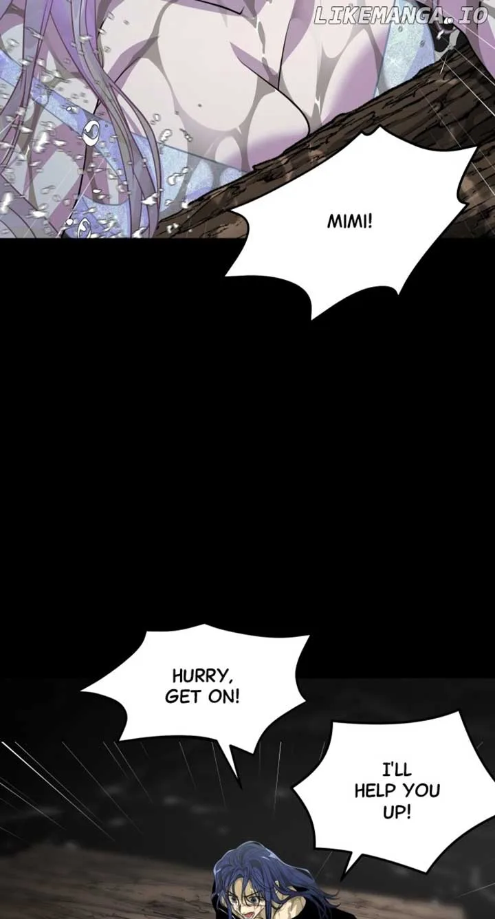 Book of the Dead Chapter 23 page 54