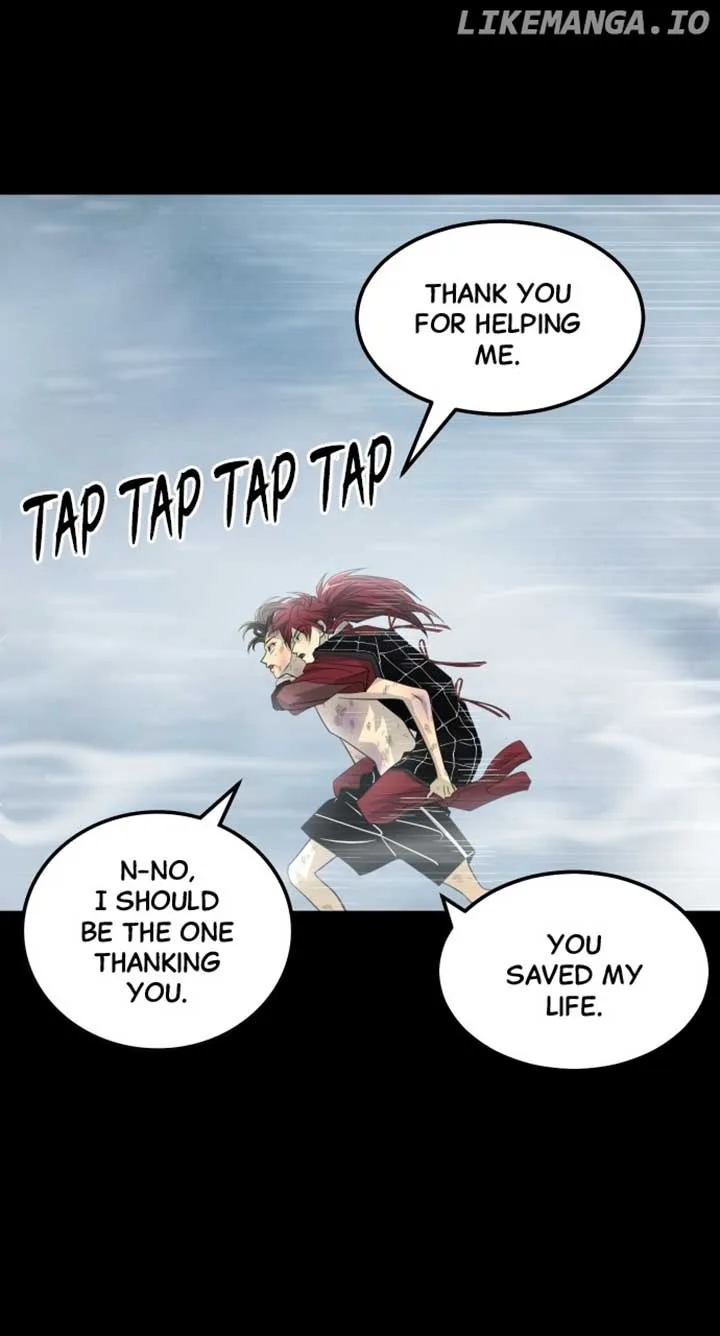Book of the Dead Chapter 26 page 57