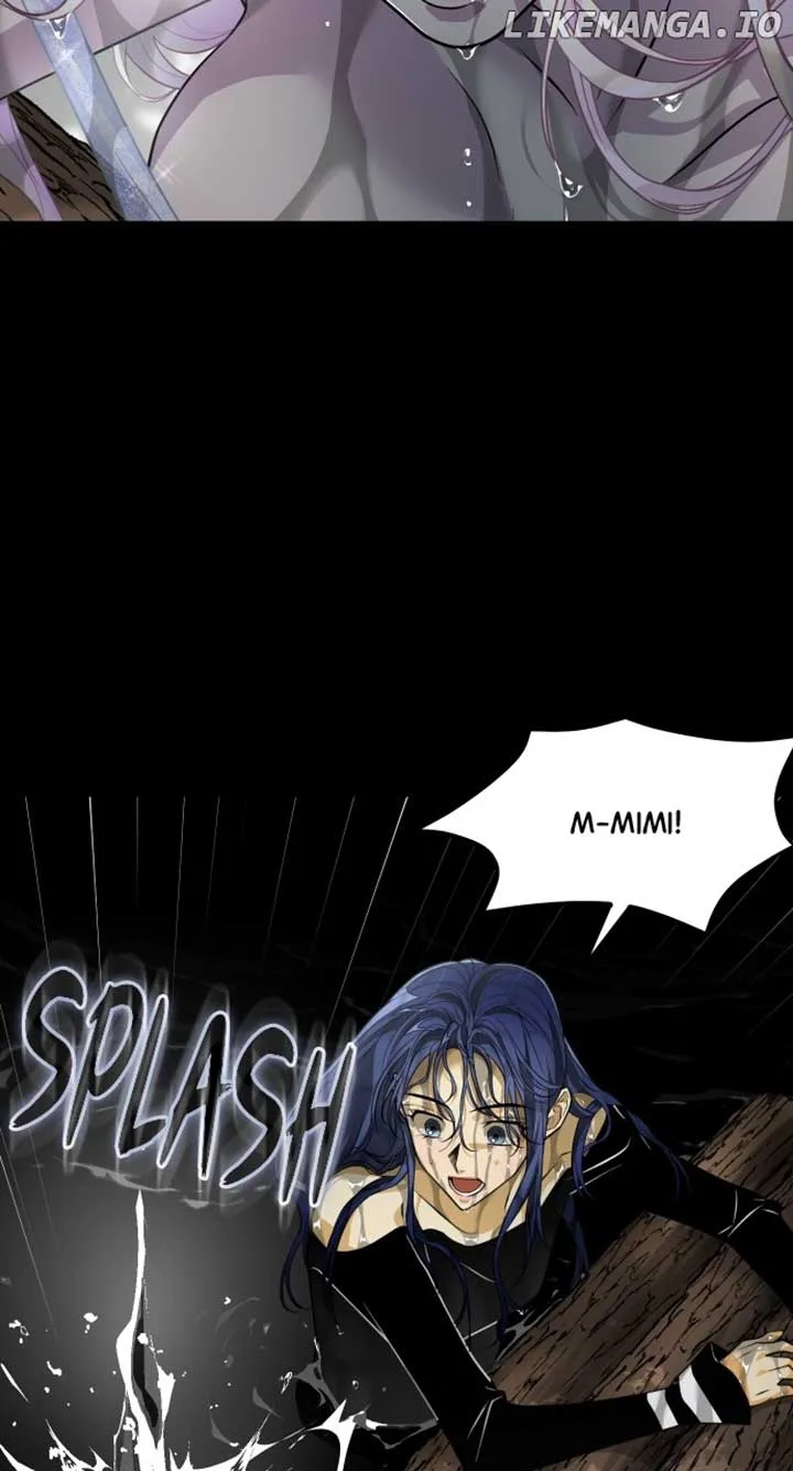 Book of the Dead Chapter 23 page 45