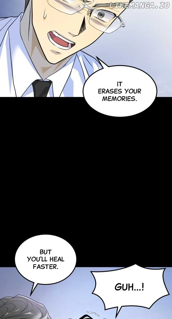 Book of the Dead Chapter 25 page 19