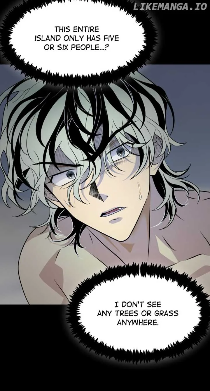 Book of the Dead Chapter 25 page 13
