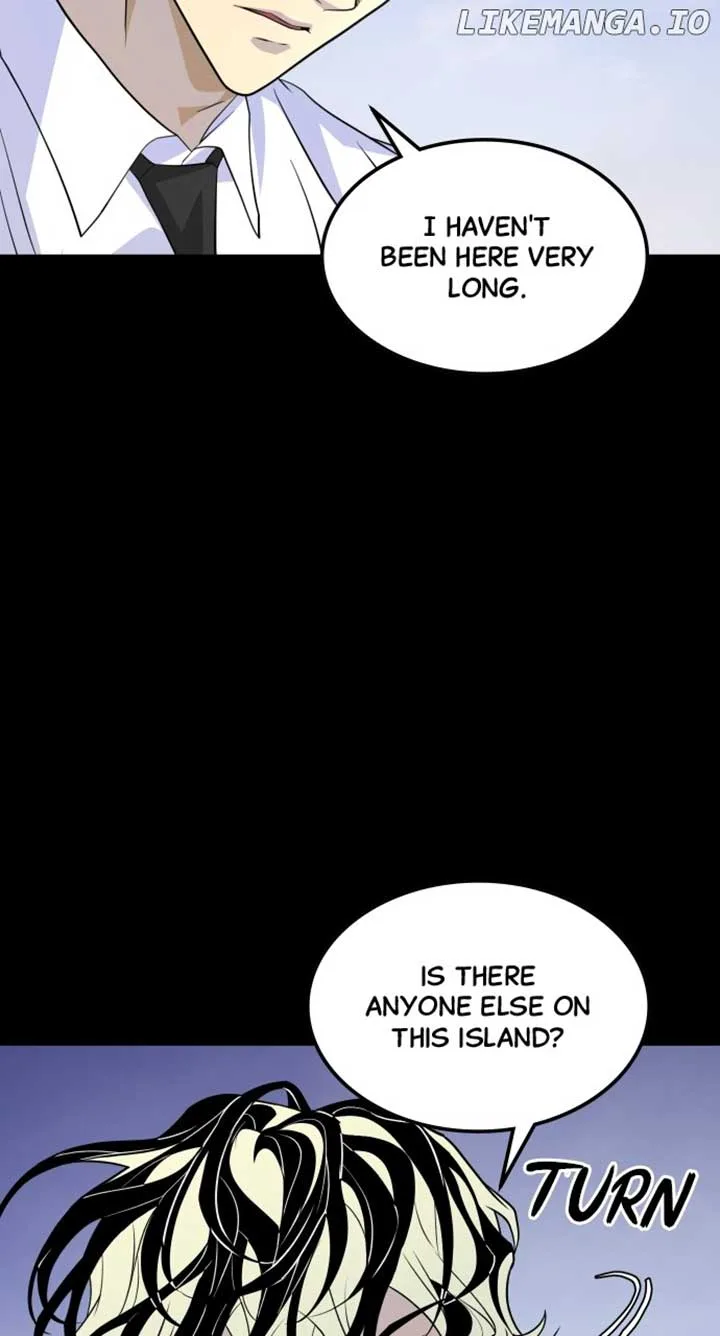 Book of the Dead Chapter 25 page 9