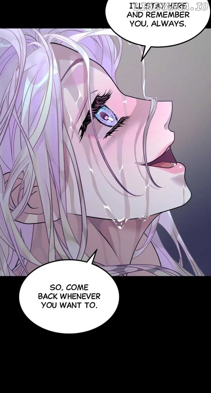 Book of the Dead Chapter 23 page 62